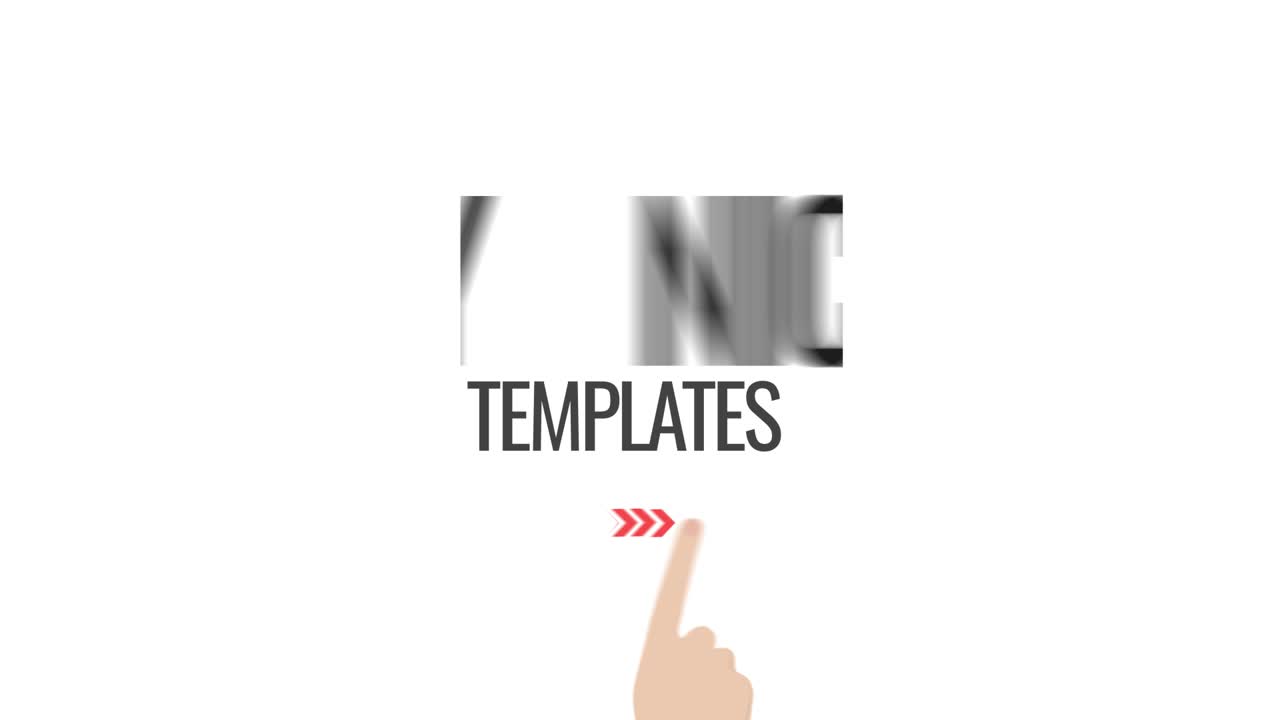 Hand Typos 06