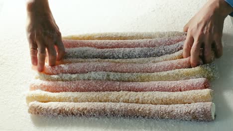 Turkish-delight-preparation-and-making