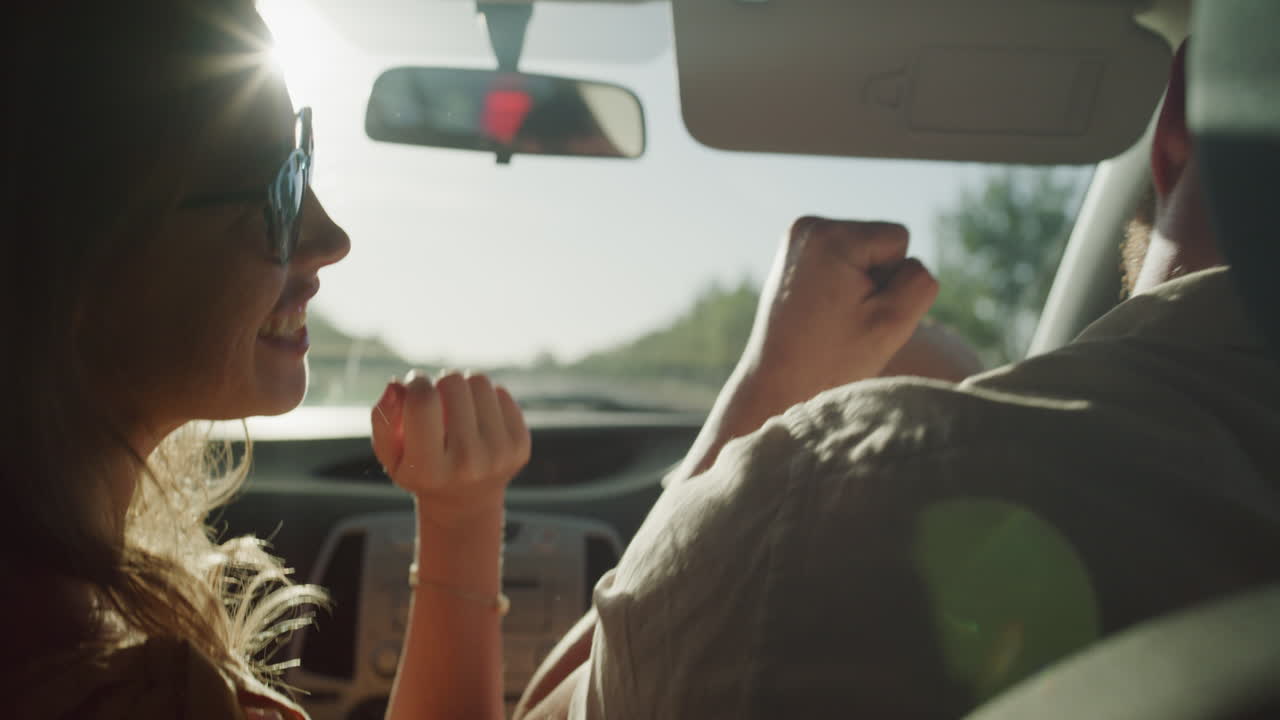 People don&rsquo;t take trips, trips take people