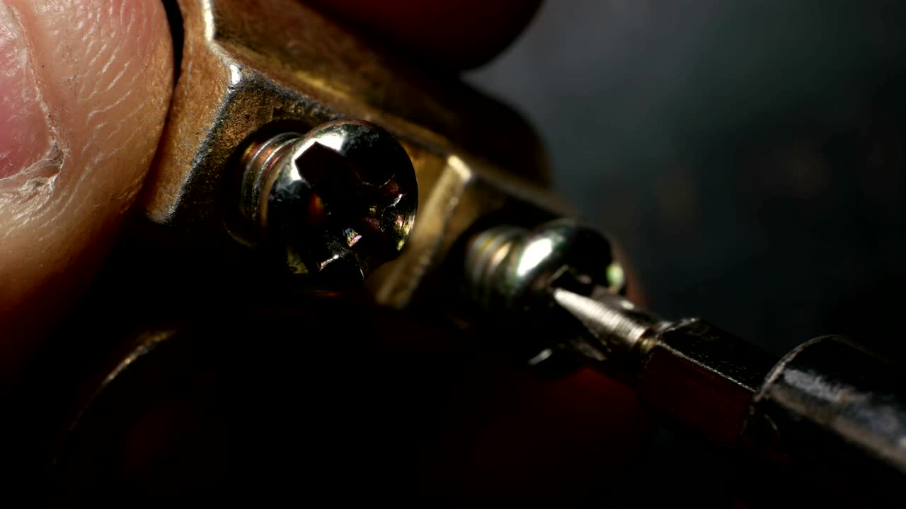 parte de la máquina