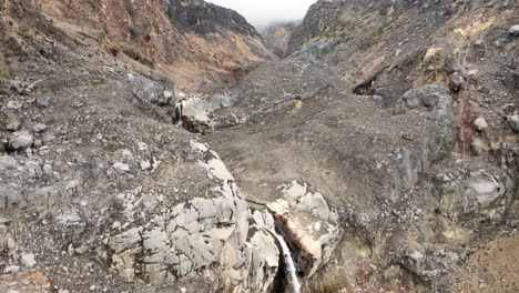 parque de los nevados - wonderful landscapes of colombia-5