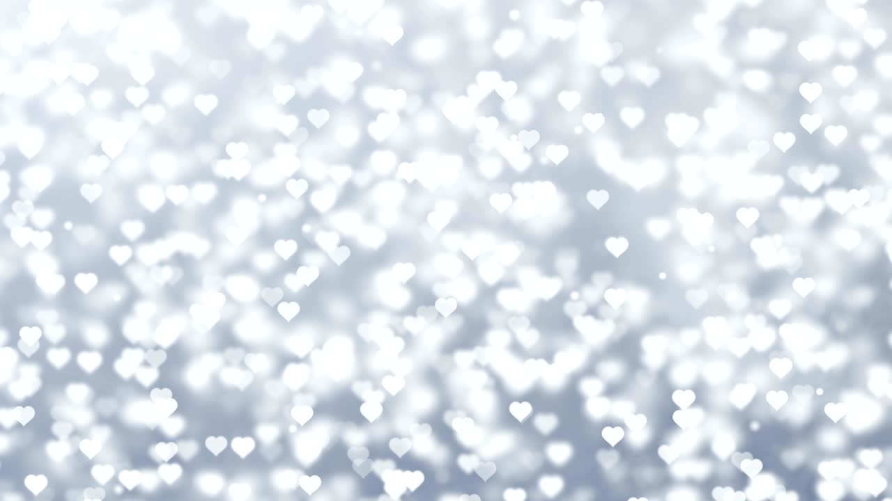 antecedentes abstractos