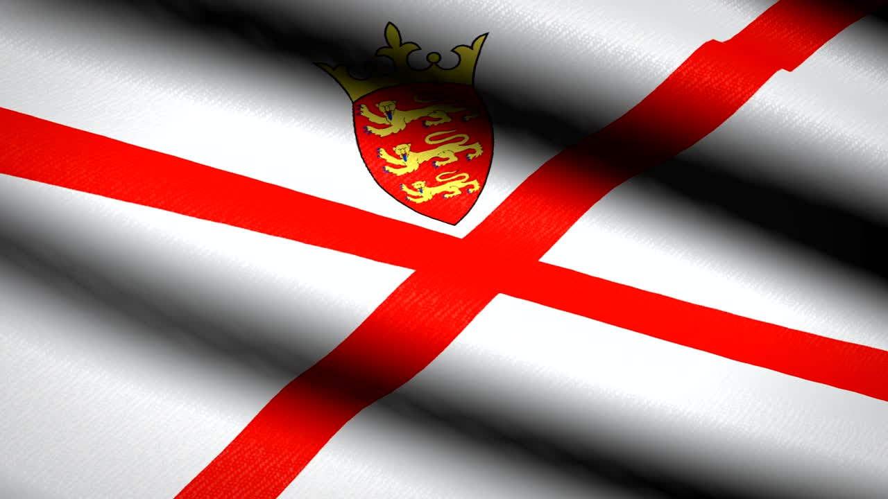 게르시 발을 흔들고 섬유 텍스처 배경, 원활한 루프 애니메이션, 풀 스크린, 느린 모션, 4k 비디오