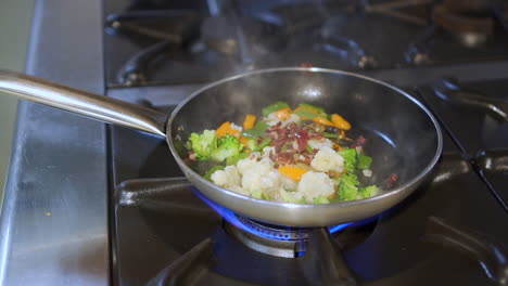 Organically-grown-mixed-vegetables-stew