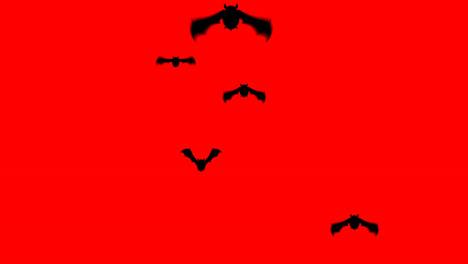 Scary-bat-animation-for-halloween-