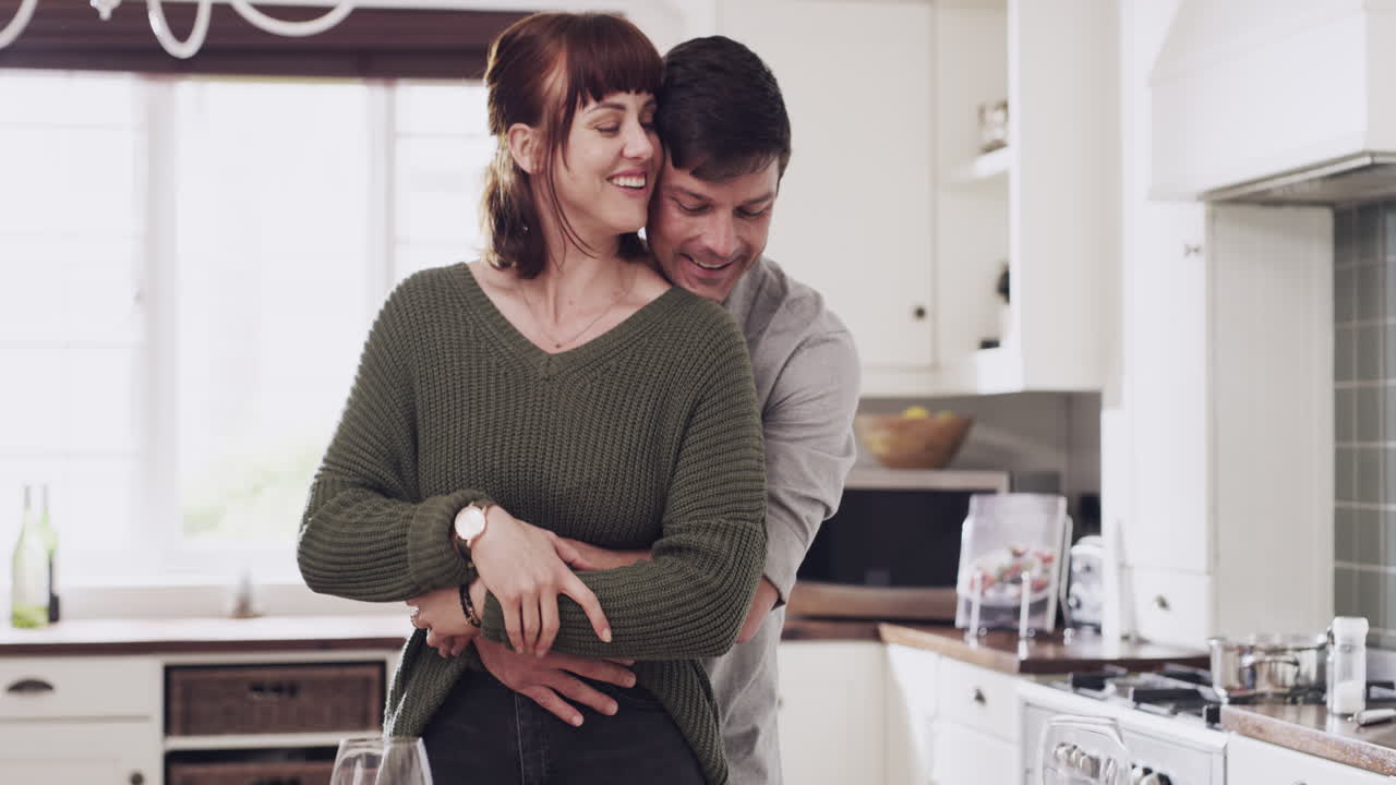 me encanta que hagamos un buen equipo.