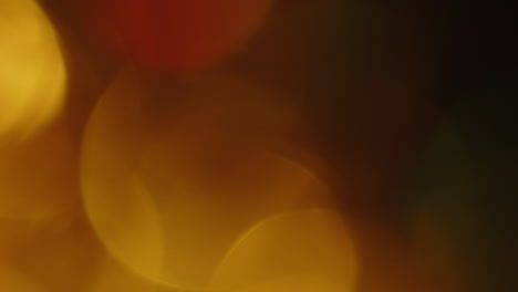 light leaks 4k footage, lens glow flare bokeh overlays, burn flame background, flash rays effect