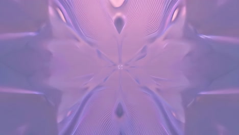 patrones geométricos abstractos y coloridos