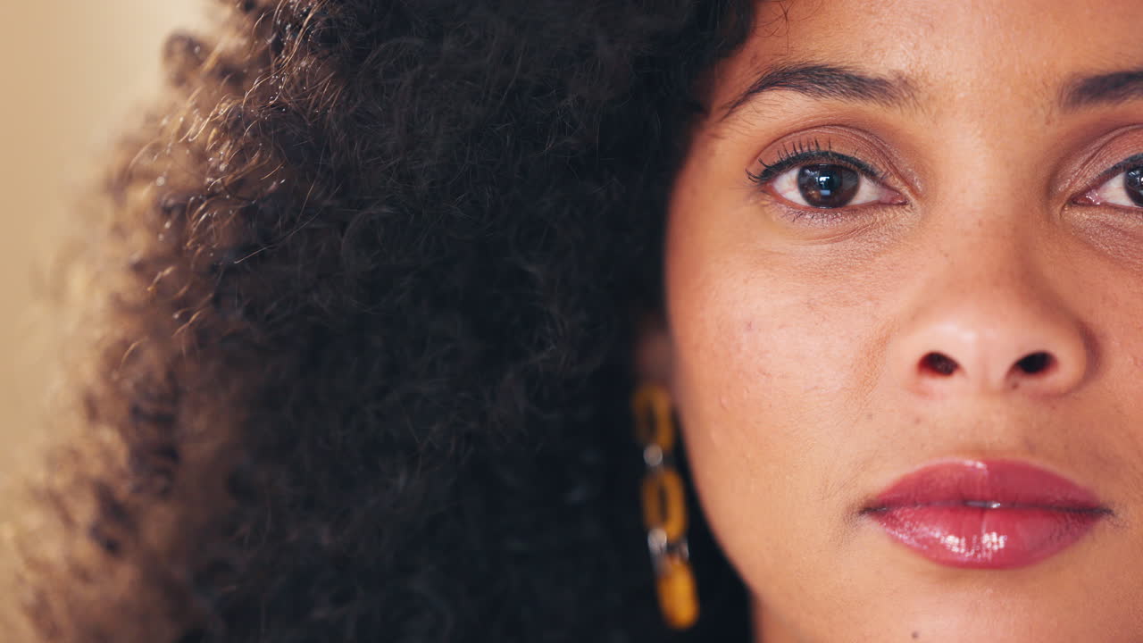 Intense first responder and medical staff member