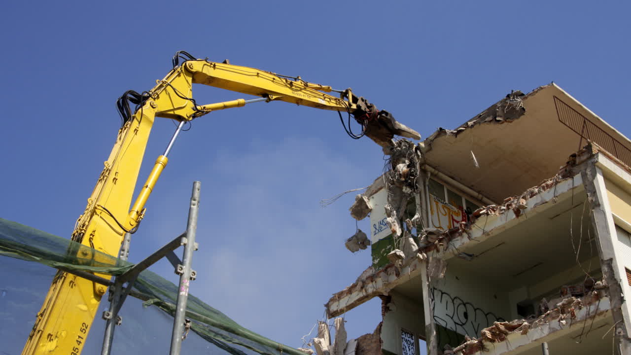 gru sgranocchiare 10