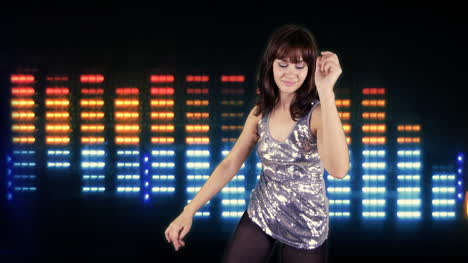 baile de mujer 00