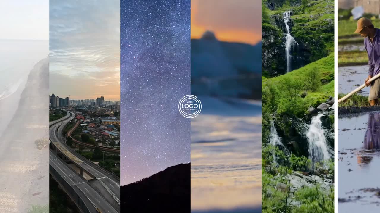 Global Destinations & Fitness Journey