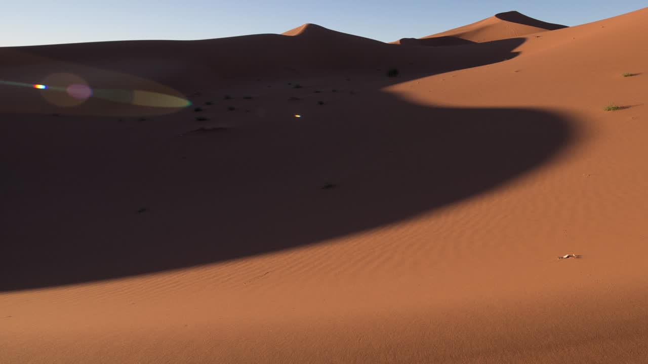 эрг чигага 12