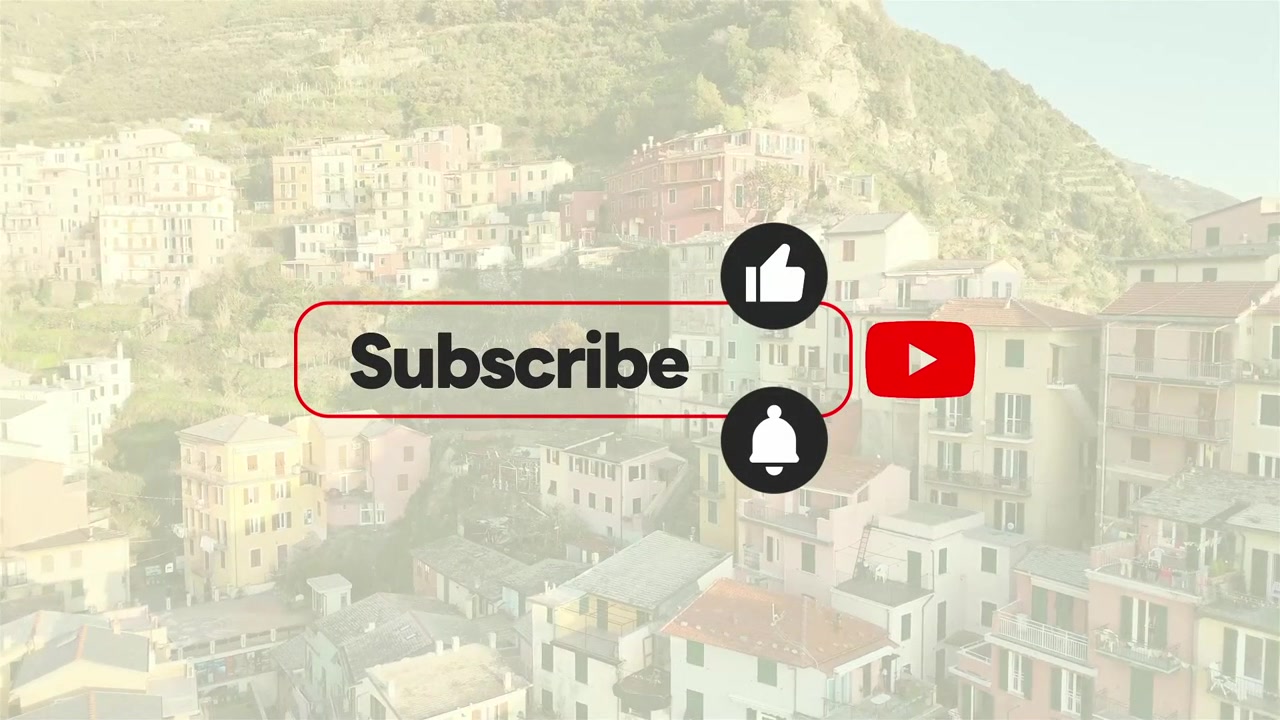 YouTube titulky 07 YouTube Subscribe Mogrt Adobe Premiere Pro 2023 Rozlišení 3840×2160
