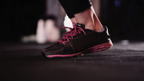 Low-Section-Of-Female-Athlete-Using-Skipping-Rope-During-Fitness-Training-3