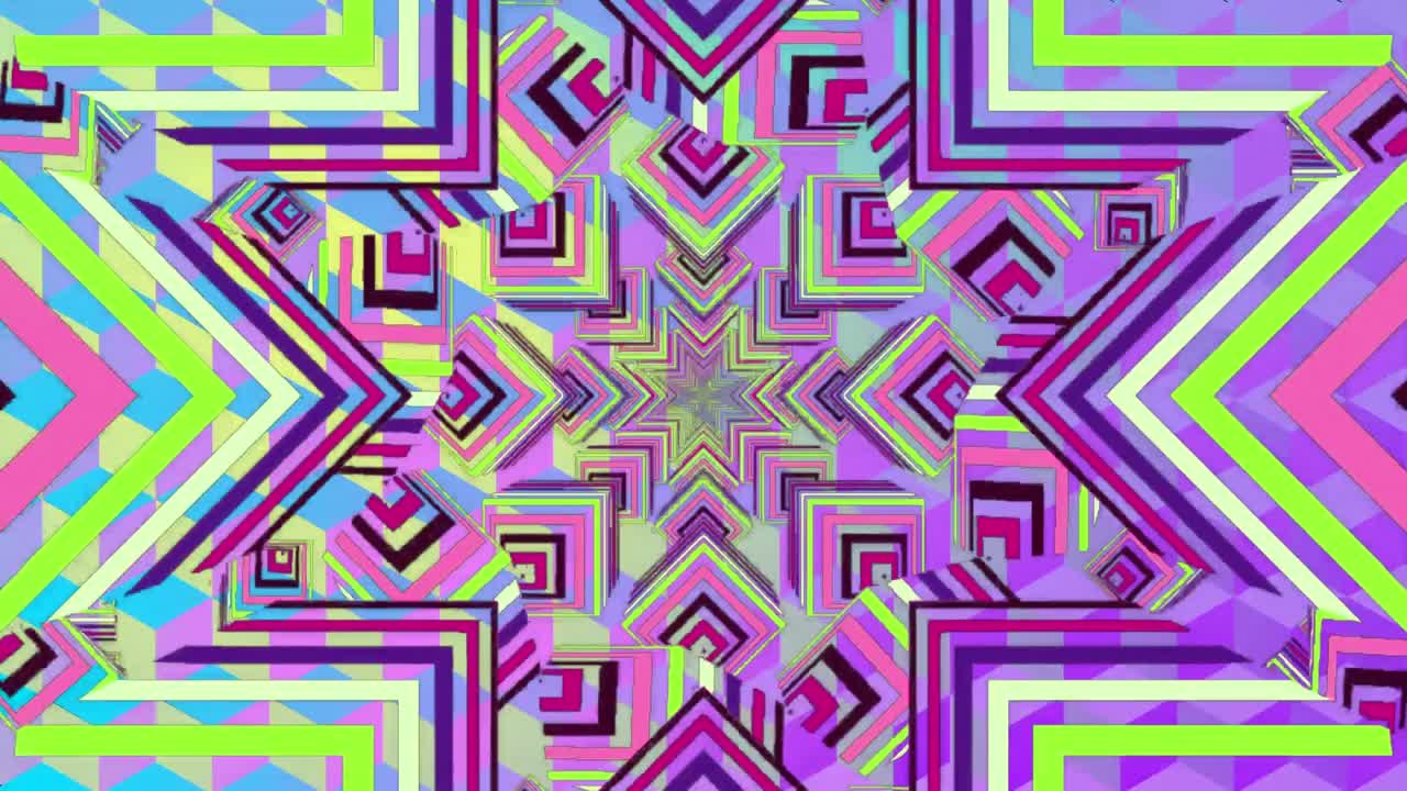 imágenes de mandalas