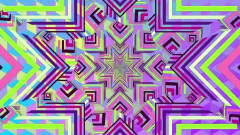 imágenes de mandalas