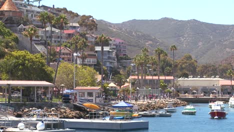 Establishing-shot-of-catalina-Island-1