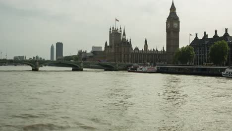 Flusskreuzfahrt-London-05