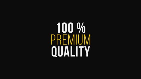 100% premium quality animation motion graphic video.use for promo banner,sale promotion,advertising, marketing, badge, sticker.royalty-free stock 4k footage with alpha channel