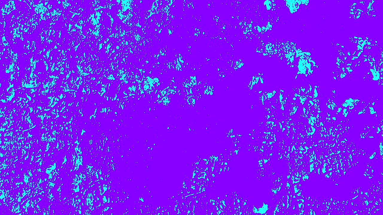 fondo grunge positivo de colores