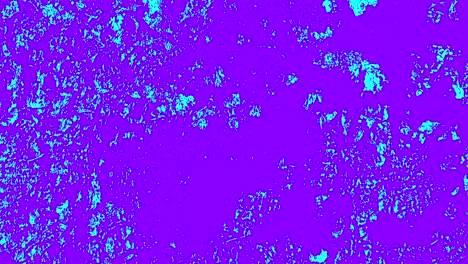 fondo grunge positivo de colores
