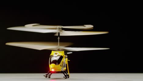 radio controlled helicopter, also rc helicopter is model aircraft which is distinct from a rc airplane because of the differences in construction, aerodynamics, and flight training. electric toy remote controlled helicopters with batteries