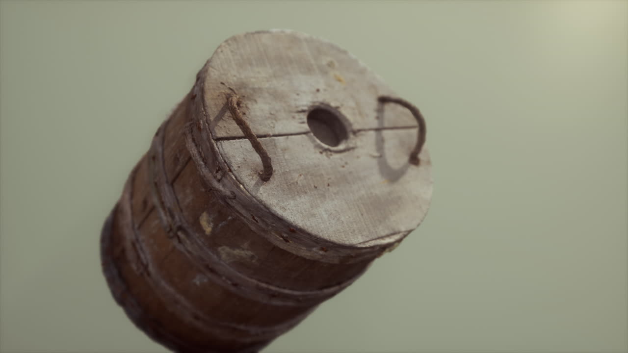 ⁇ 은 녹은 나무 버 ⁇