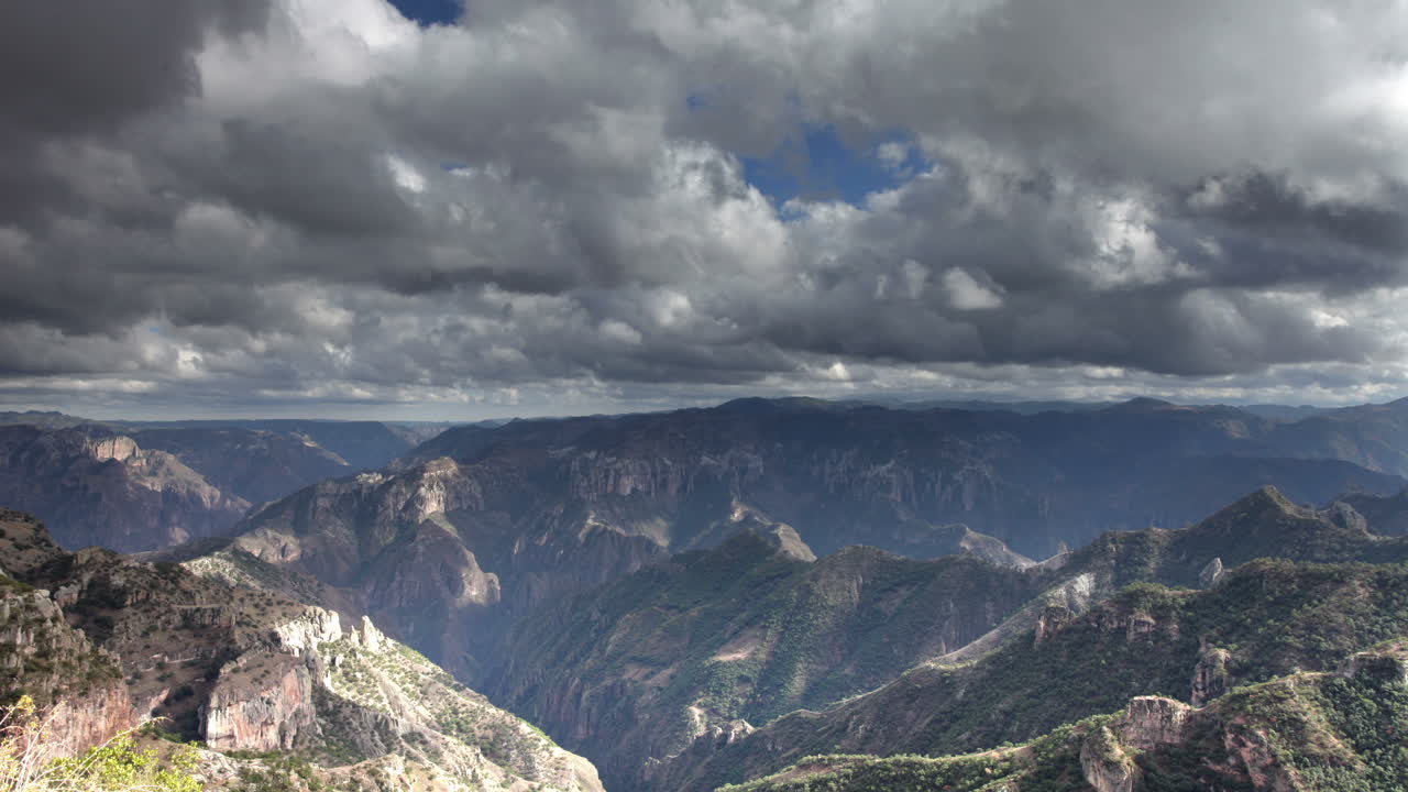 barrancas del cobre 07