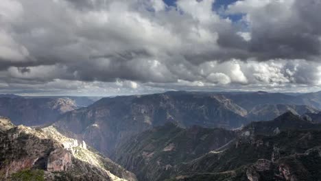 barrancas del cobre 07