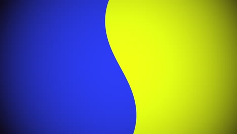 líneas retro de movimiento sobre fondo abstracto 11