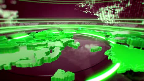 3d-Digital-World-Map-News-Intro-Background