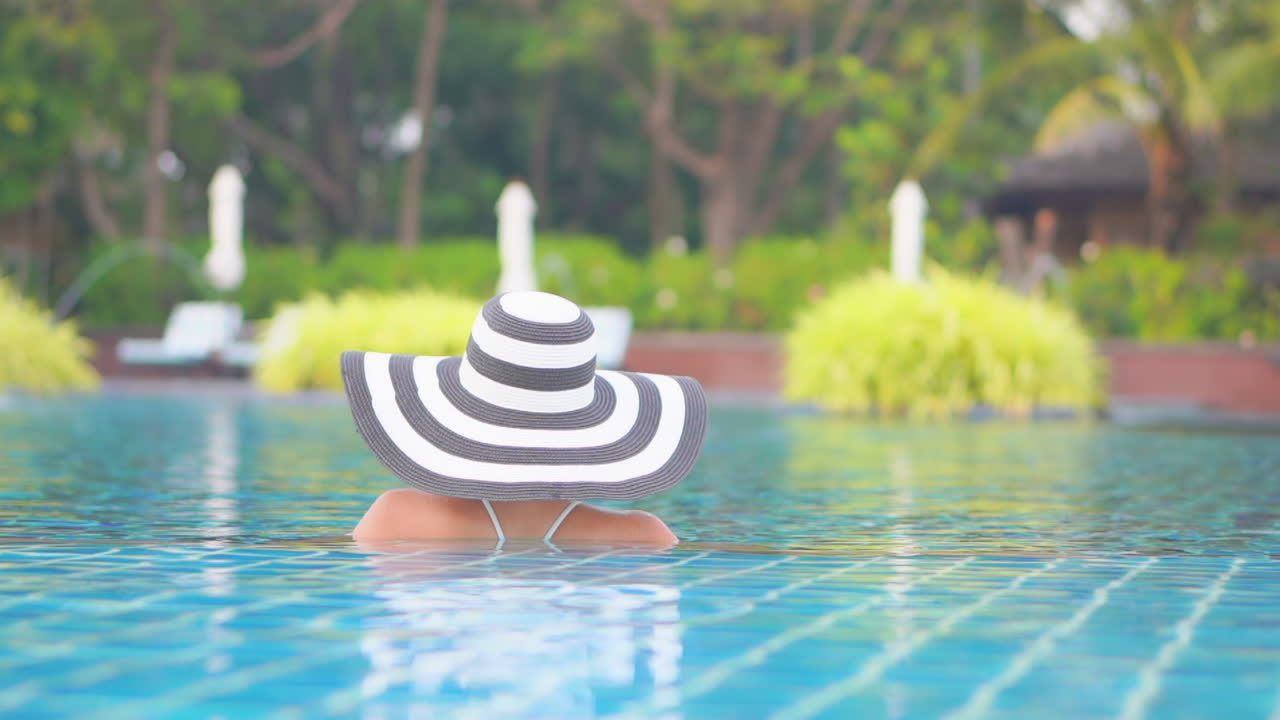 카메라로 돌아가기