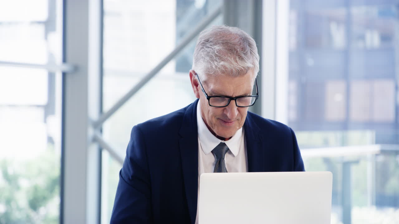 And that's another deadline done and dusted