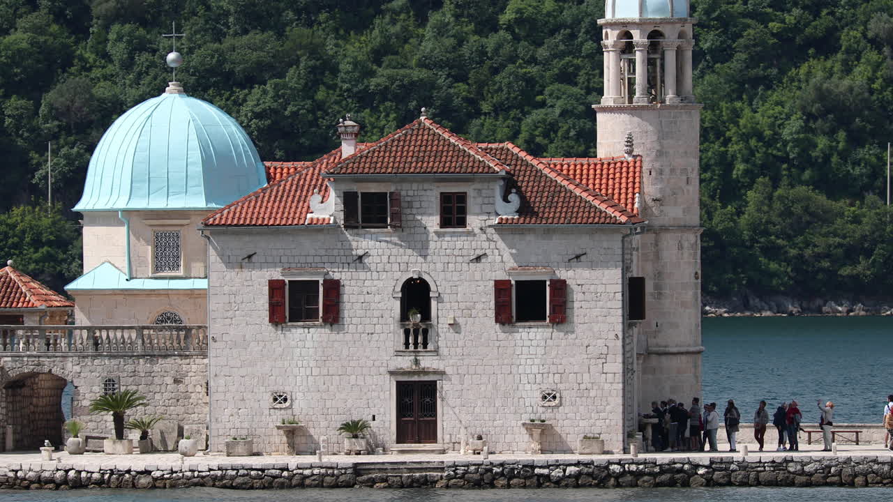 스베트 도르데 4k 05