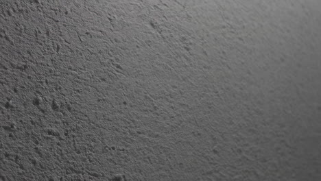 textured grey surface background