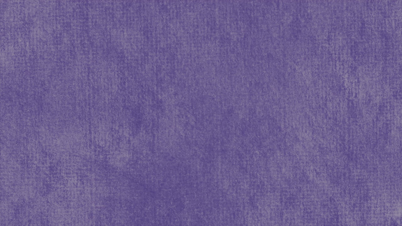 textura grunge púrpura y azul con efecto de ruido