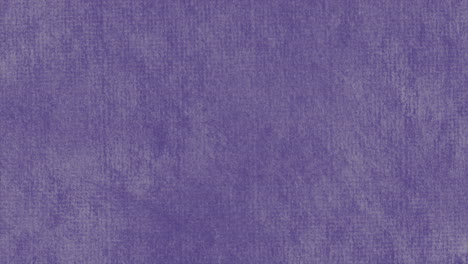 Purple-and-blue-grunge-texture-with-noise-effect