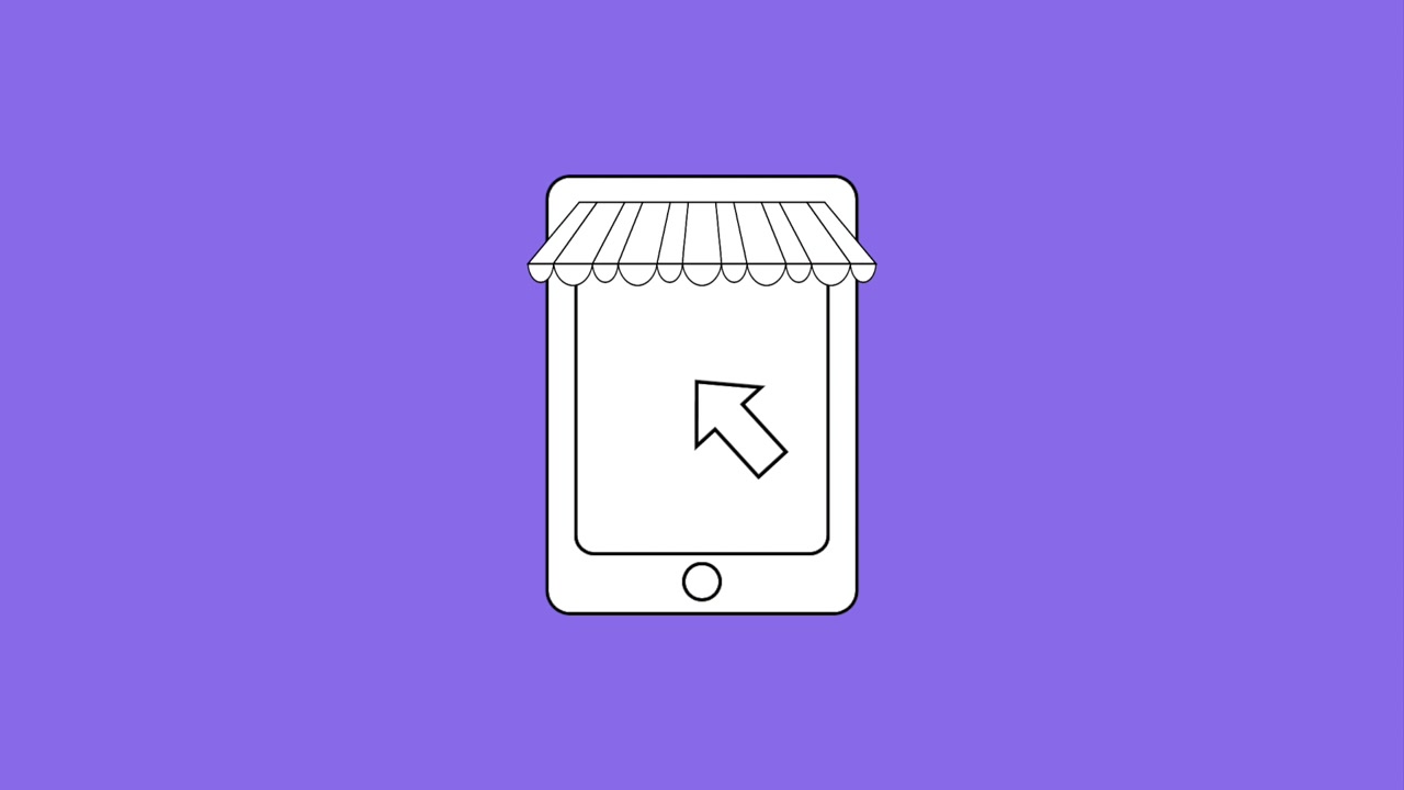 relativi agli acquisti online