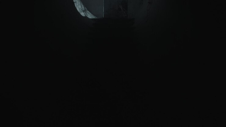 Dark Tunnels and Military Operations