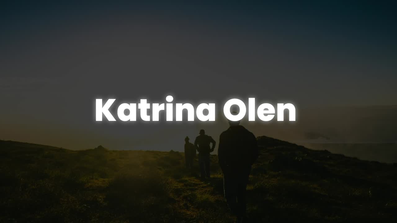Neon Alt Bantlar