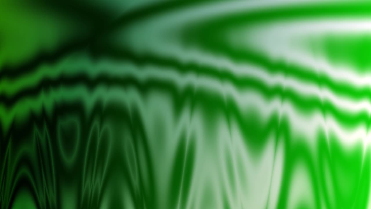 fondo de movimiento abstracto. movimiento suave, bucle sin costuras