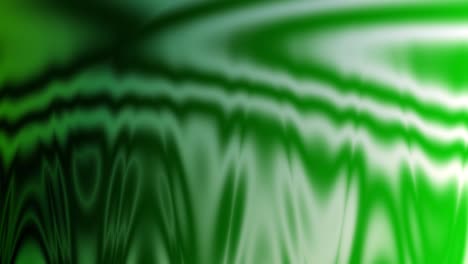 abstract motion background. smooth motion, seamless loop