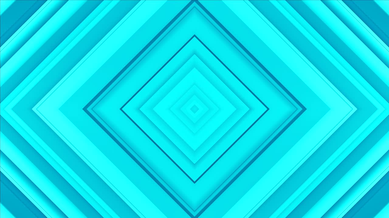 Blue Lines Corporate Background