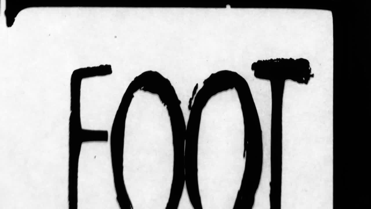 secuencia líder nuevo 16