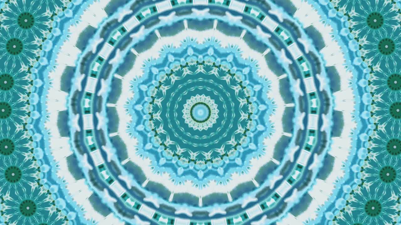 el fondo abstracto en 4k, el bucle de fantasía en movimiento dinámico, el metraje en 4k de alta calidad, el fondo abstracto futurista.