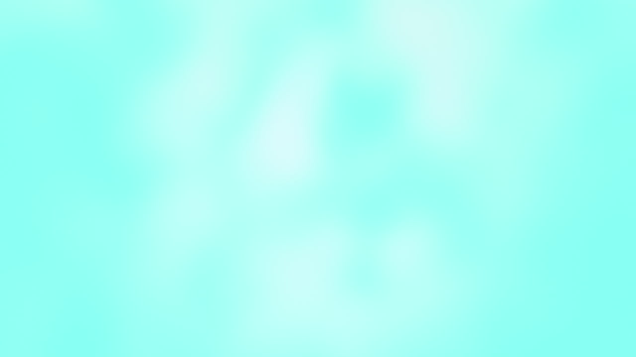 patrón de remolino abstracto azul y blanco fondo versátil para web y diseño