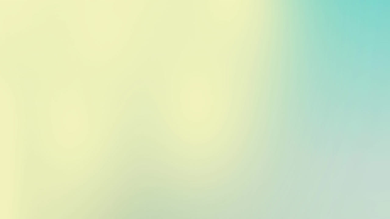 animación de texto de venta masiva en marco negro, mancha rosa y formas retro azules y amarillas