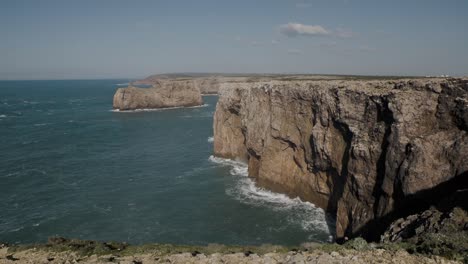 sagres coast kine 4k 03