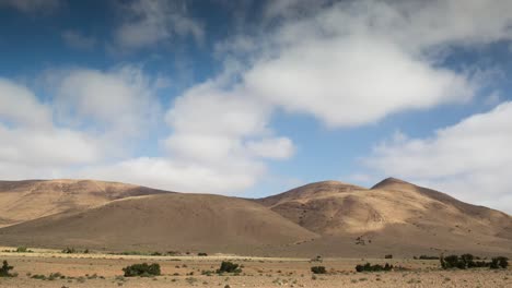 desierto de montaña 04